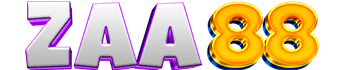 ZAA88